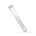 Professional Foundation Brush naravni lasje